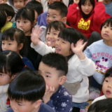 KODAK Digital Still Camera