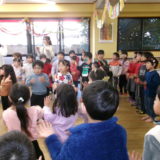 KODAK Digital Still Camera