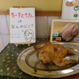 KODAK Digital Still Camera