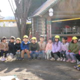 KODAK Digital Still Camera