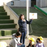 KODAK Digital Still Camera