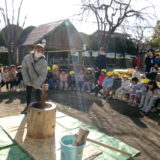 KODAK Digital Still Camera