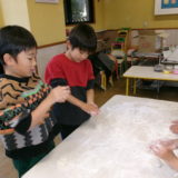 KODAK Digital Still Camera