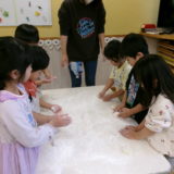 KODAK Digital Still Camera