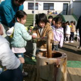 KODAK Digital Still Camera