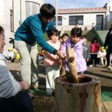 KODAK Digital Still Camera