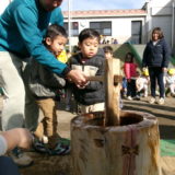 KODAK Digital Still Camera