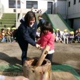 KODAK Digital Still Camera