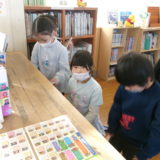 KODAK Digital Still Camera