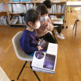 KODAK Digital Still Camera