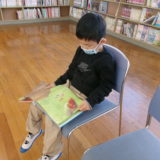 KODAK Digital Still Camera