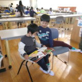 KODAK Digital Still Camera