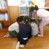 KODAK Digital Still Camera