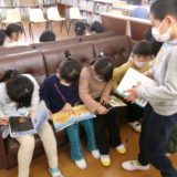 KODAK Digital Still Camera