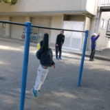 KODAK Digital Still Camera