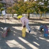 KODAK Digital Still Camera