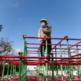 KODAK Digital Still Camera