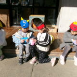 KODAK Digital Still Camera