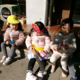 KODAK Digital Still Camera