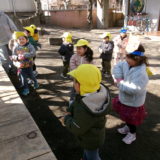 KODAK Digital Still Camera