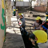 KODAK Digital Still Camera