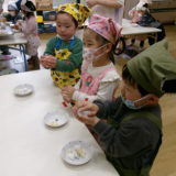 KODAK Digital Still Camera