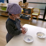 KODAK Digital Still Camera