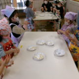 KODAK Digital Still Camera