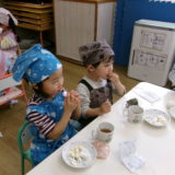 KODAK Digital Still Camera