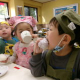 KODAK Digital Still Camera